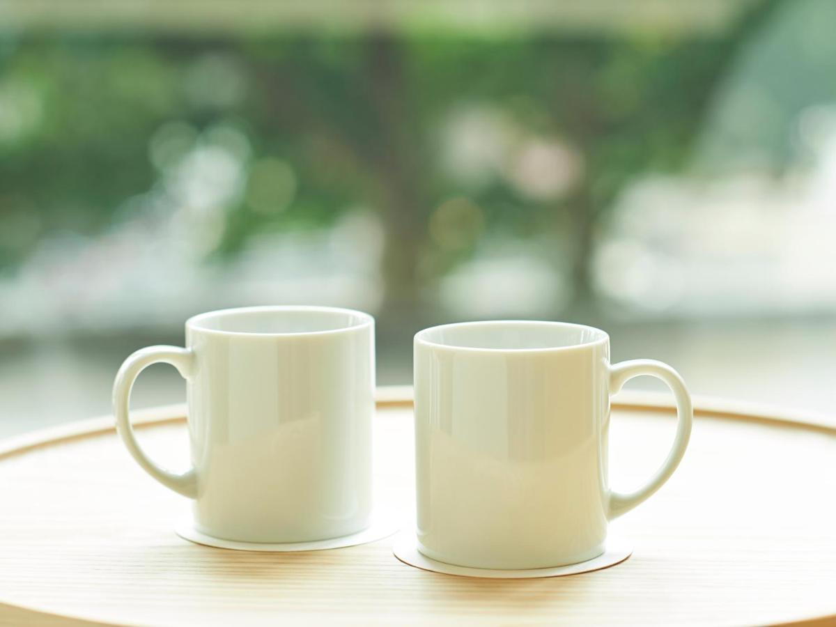 Sotetsu Fresa Inn Hiroshima Esterno foto
